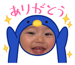 773410984