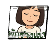 773412321