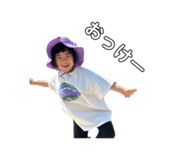 773413866