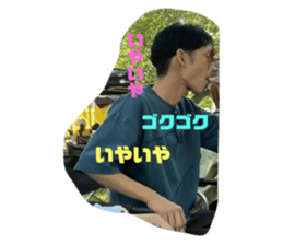 773413902