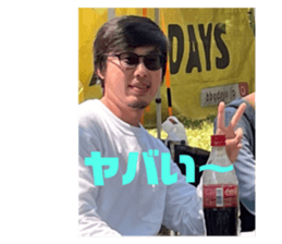 773413903