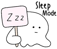 773413919