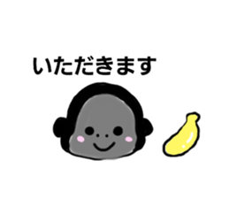 773414273
