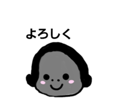 773414277