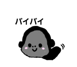 773414279