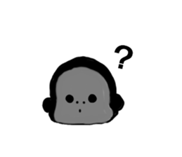 773414281