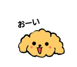 773414282