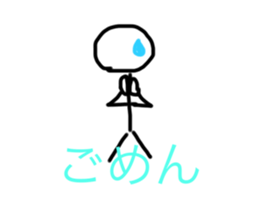 773414557
