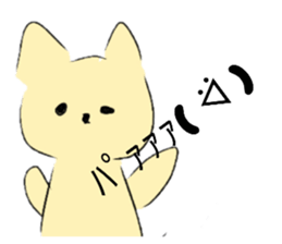 773414995
