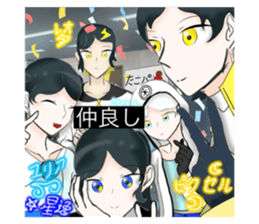 773415096