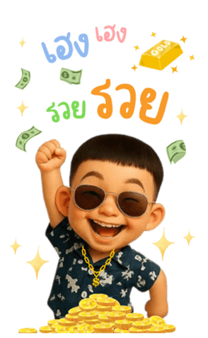 773415322