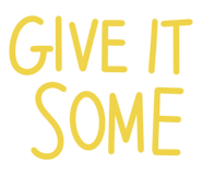 773416616