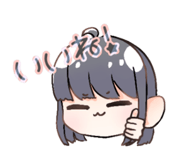 773416858