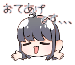 773416862