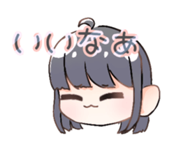 773416865