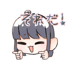773416866