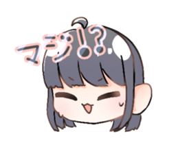 773416867