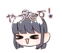 773416868