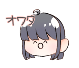 773416873