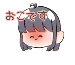 773416875