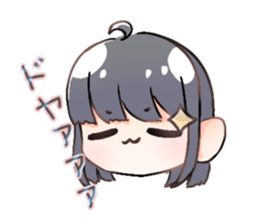 773416877