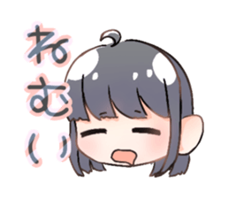 773416878