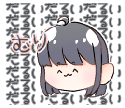 773416880