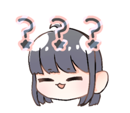 773416882
