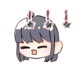 773416883