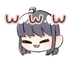 773416884