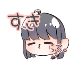 773416885