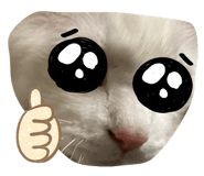 773417215