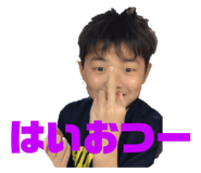 773417240