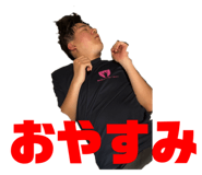 773417251