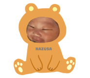 773417294