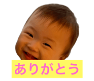 773417322