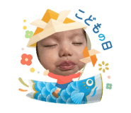 773417340
