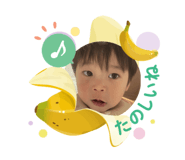 773417368