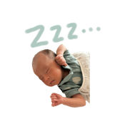 773417379