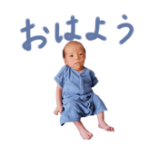773417382
