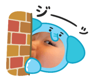 773417408