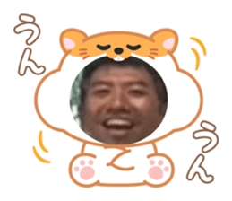 773417418