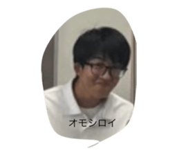 773417422