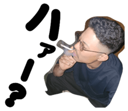 773417977