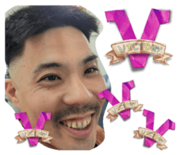 773417981