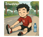 773418671
