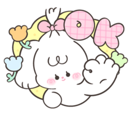 Riley : Daily words 9