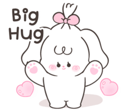Riley : Daily words 14
