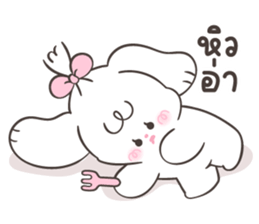 Riley : Daily words 23