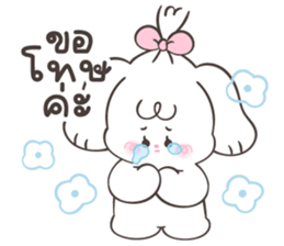 Riley : Daily words 31